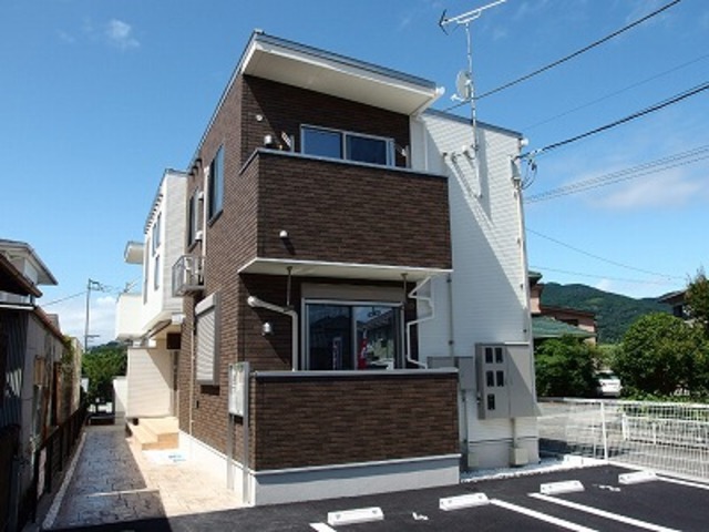 リバー豊栄