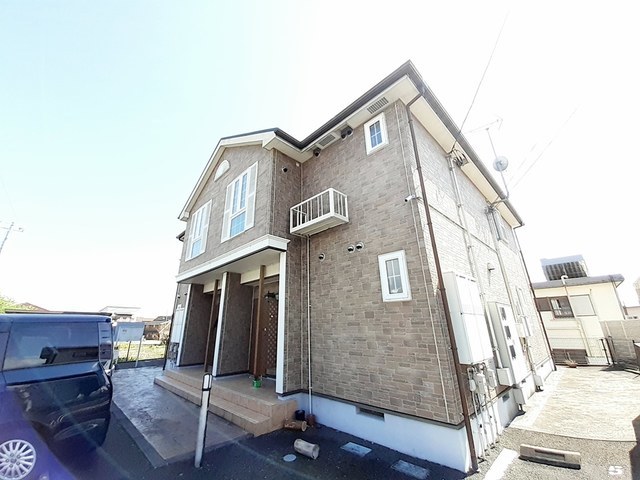 プレコリーヌⅢ