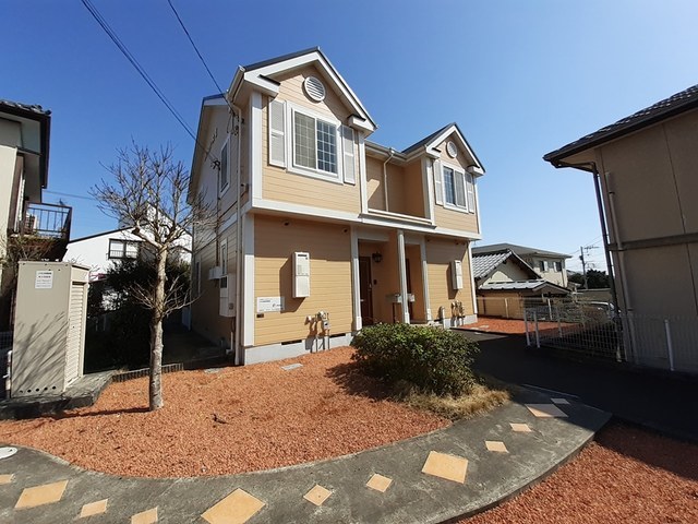 プレコリ－ヌⅡ