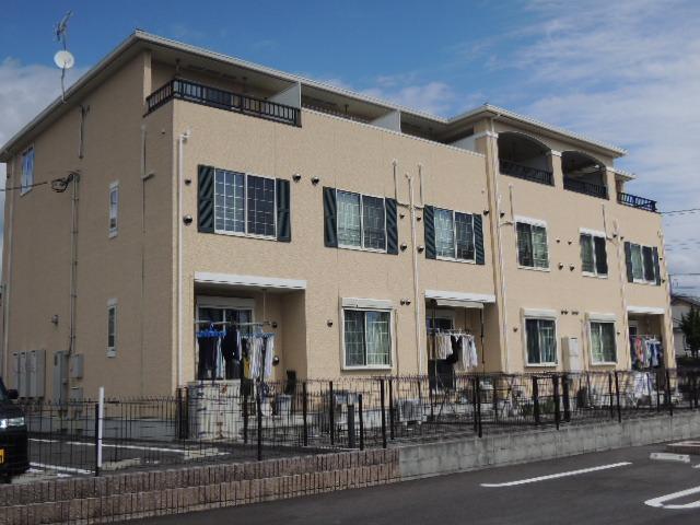 シックラベール