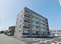 ヴィガラス川成新町