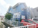 今泉戸建（テナント付き）