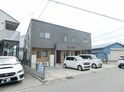 ソラーレ