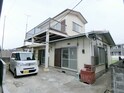 デザイナーズＡＬＯＨＡカフェハウス新富士