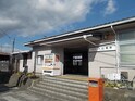 メビウスレ－ブ