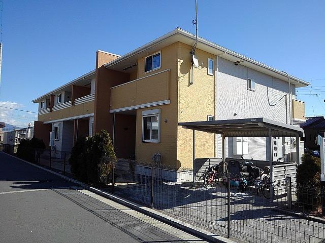 カレントＣ