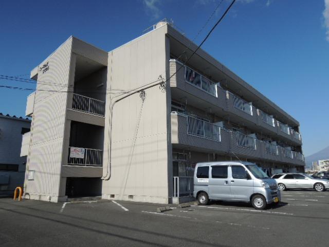 ニューマリッチたでわら