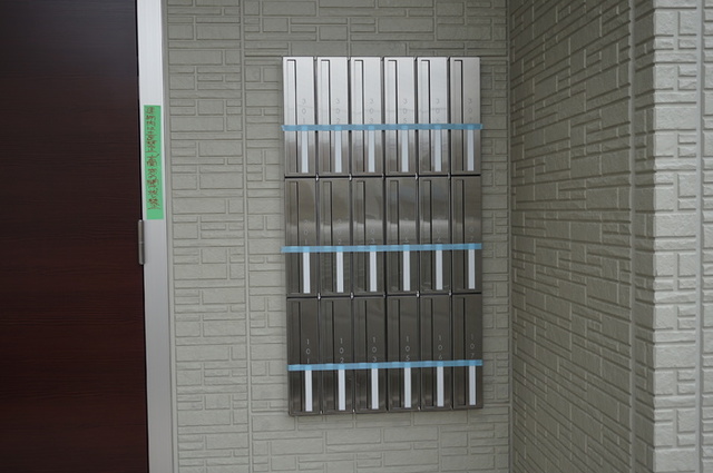 ＫＭＴ沙稀