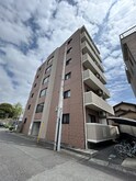 アビターレ平町