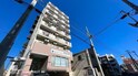 スルガアーバンビレッジ