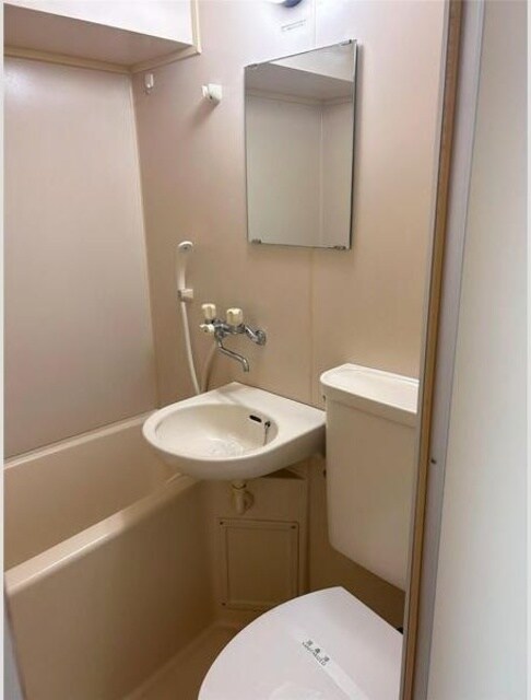 物件内観写真18　