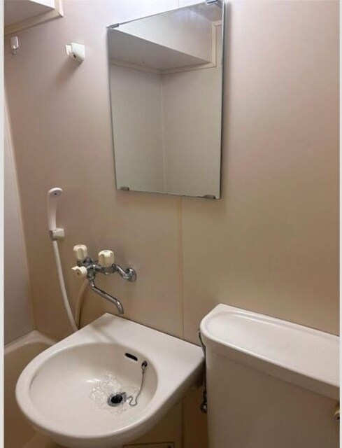 物件内観写真20　