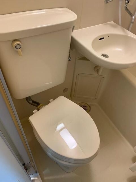 物件内観写真22　