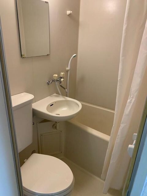 物件内観写真23　