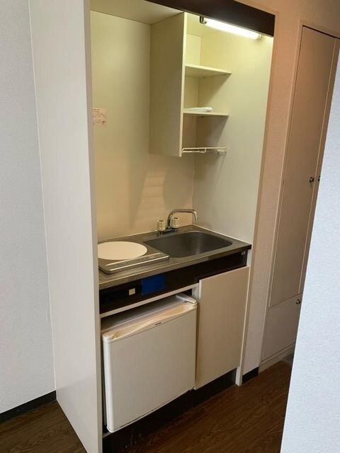 物件内観写真24　