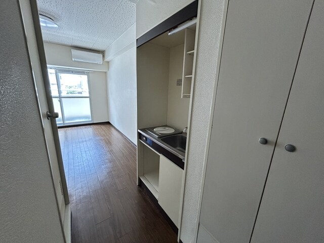 物件内観写真27　