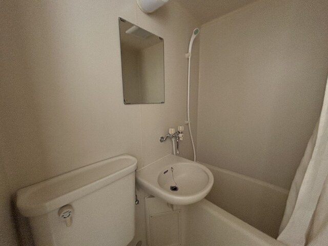 物件内観写真29　