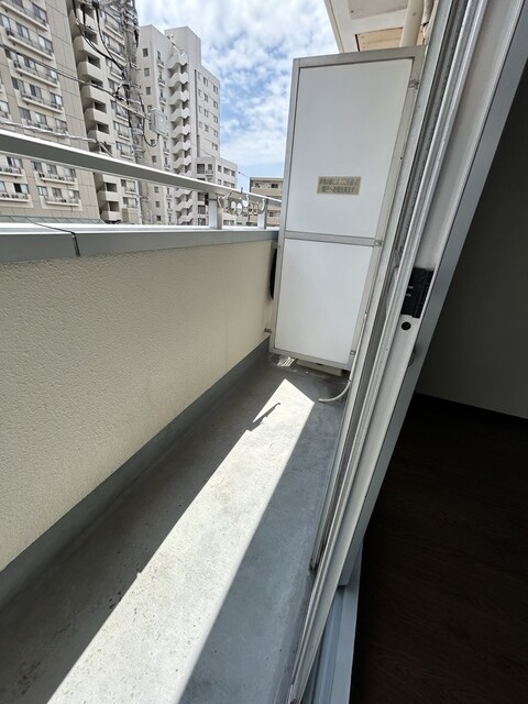 物件内観写真34　