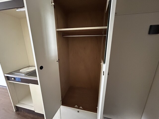 物件内観写真36　