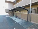 サンパティーク　香貫
