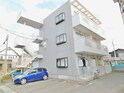 メゾン　平成