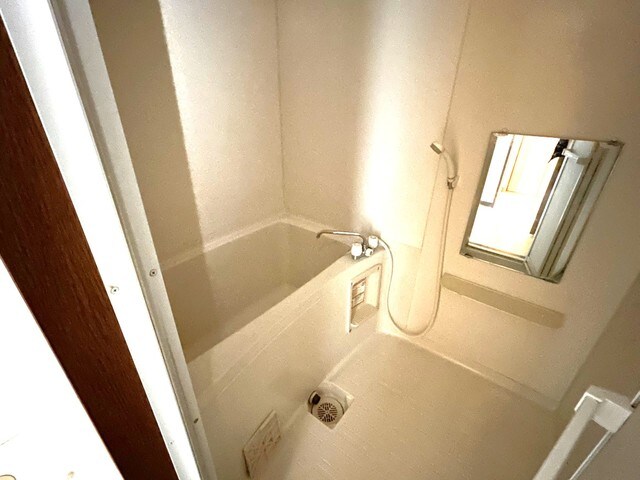 物件内観写真24　