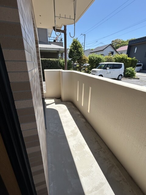 物件内観写真28　