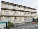 サンパークヒルズ　高砂