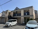 ドラマージュ