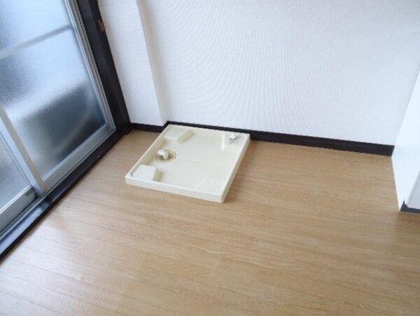 内装