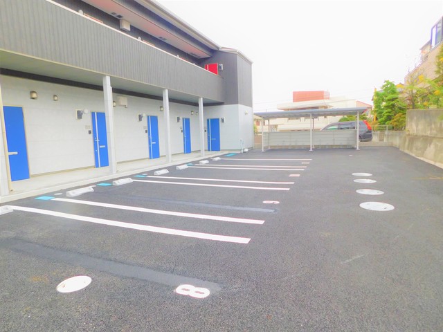 ハウオリ　Ⅰ