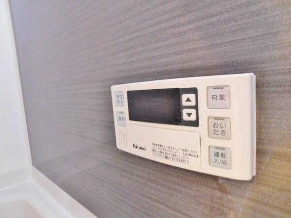部屋画像_その他
