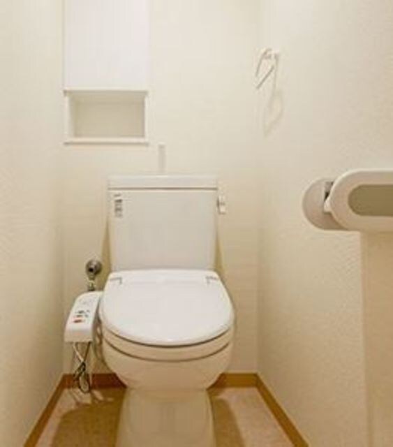 物件内観写真11　