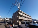 ソル・シエロ
