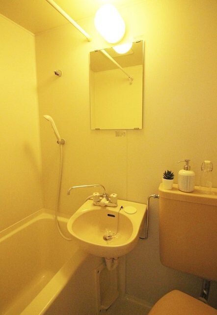 物件内観写真15　