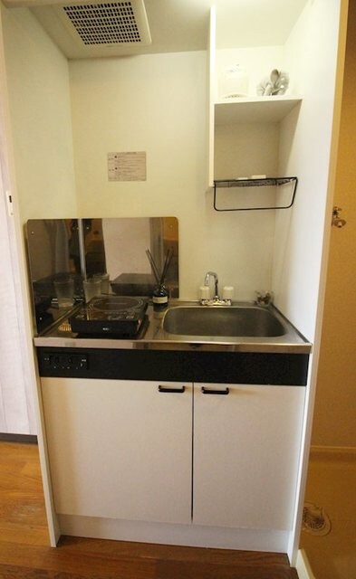 物件内観写真21　