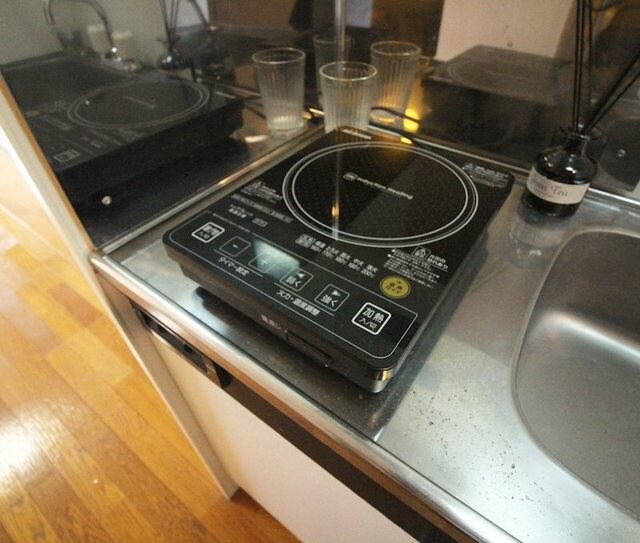 物件内観写真22　