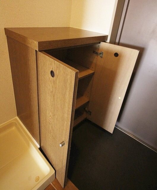 物件内観写真24　