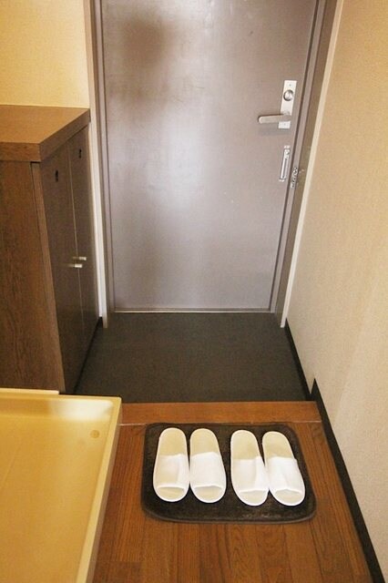 物件内観写真25　