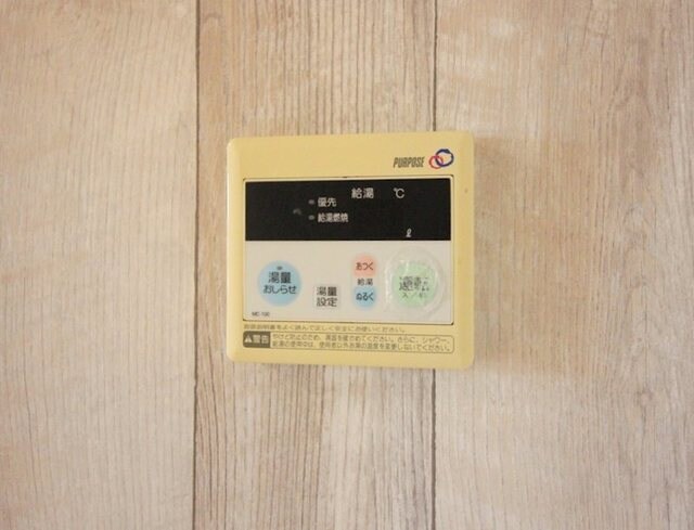 物件内観写真28　