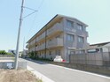 ＴＮマンションⅢ