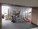 グランヴェーラ　下河原