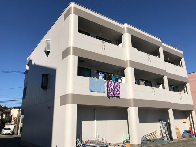 Ｋ’Ｓ　小野