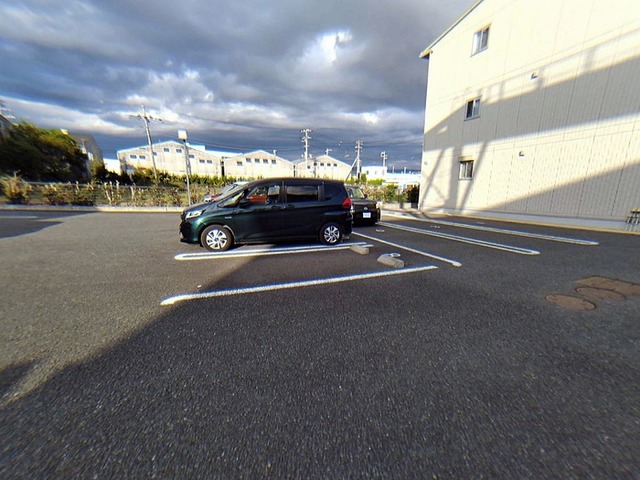 ウィルモア　Ｍ２
