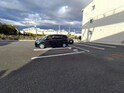 ウィルモア　Ｍ２