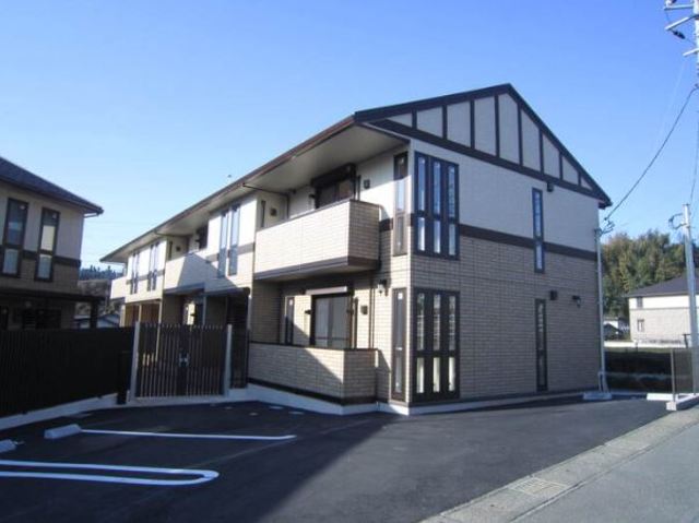 Ｓｔｏｎｅ　Ｈｉｌｌｓ　Ｙ