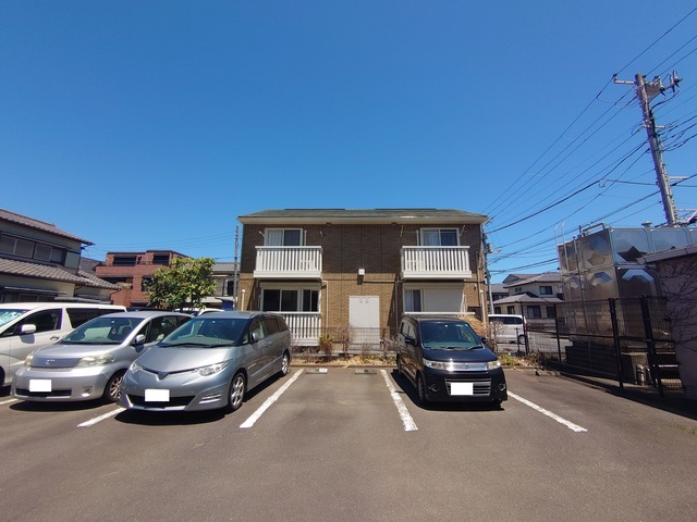 クァッドＳＹ