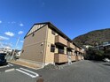 グランエトワール　メゾン
