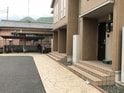 シャルマンピーチ