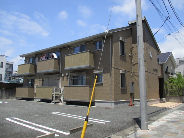 レセンテＮＳ
